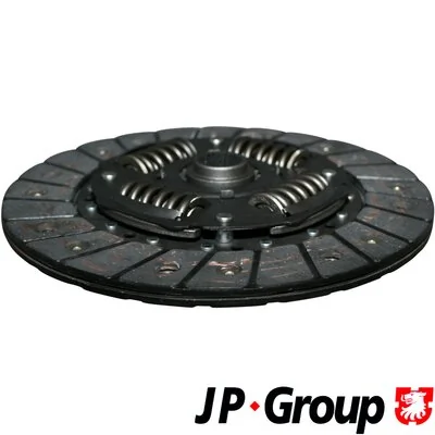 Clutch Disc